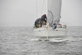 the black prince gbr2569l kip 13 130511 4929
